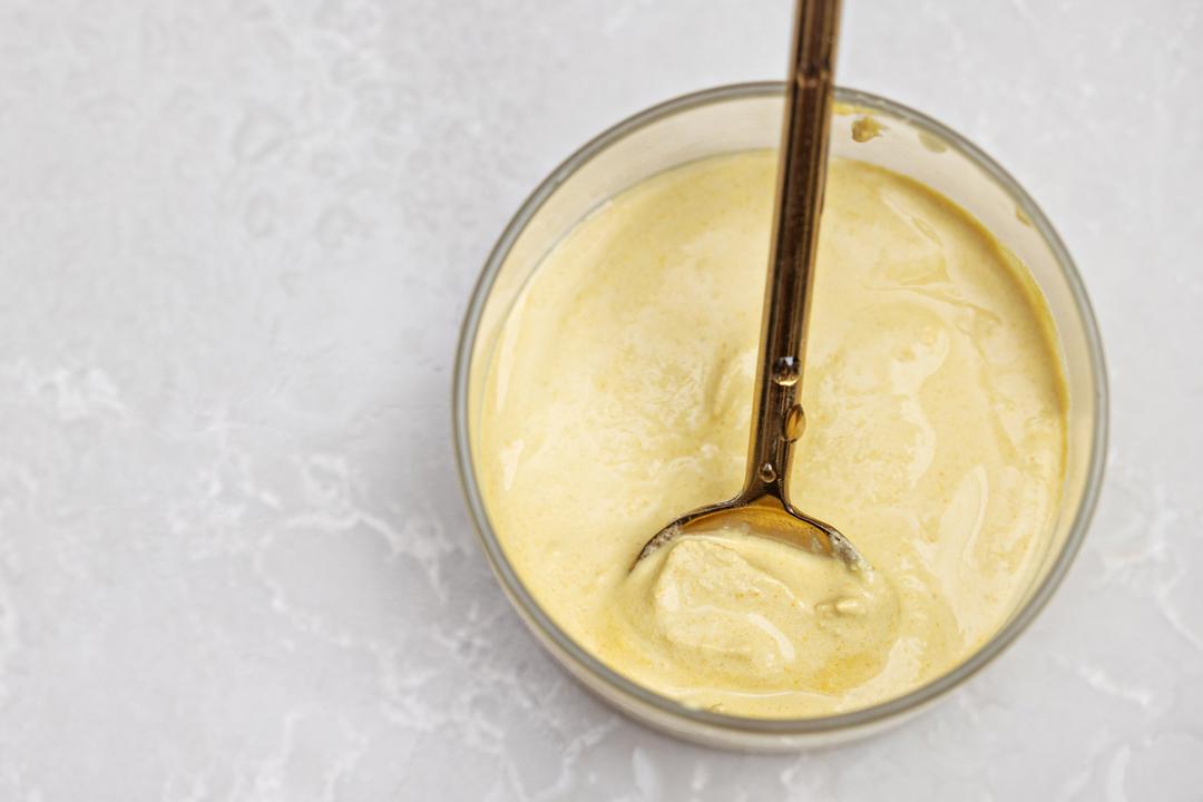 Cucumber & Black Seed Elixir