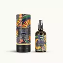 Balaayah Black Gram Body Booster: Serenity