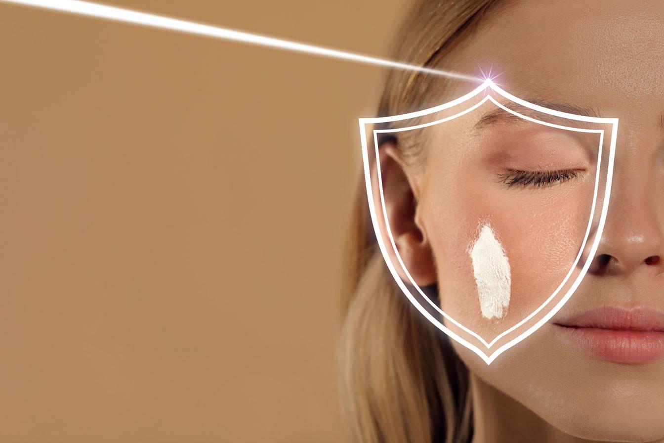 Skin-Shield