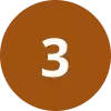 Three
