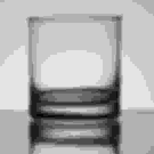 Rocks Glass Style 7 | Personalized Rocks Glasses | Kustom Products Inc