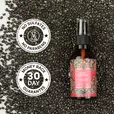 No Sulfates | No parabens | 30 day money back Guarantee