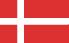 Denmark