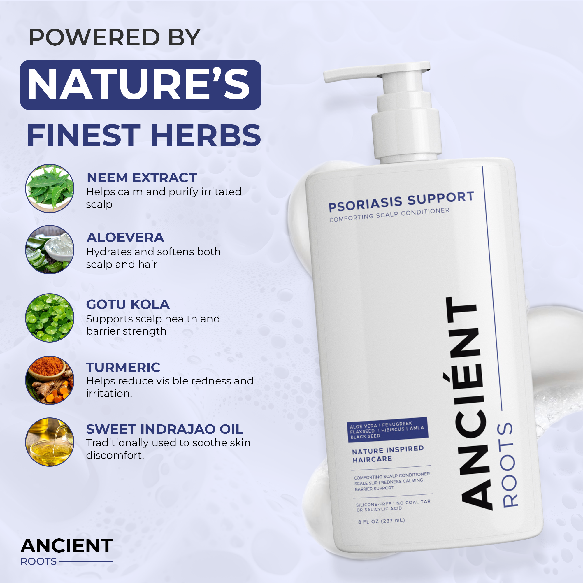 Dog Anal gland relief
