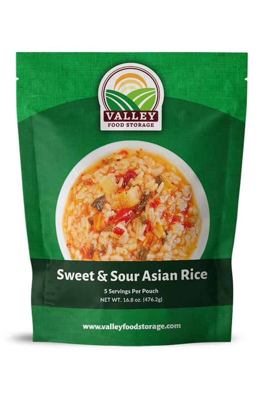 Family Survival Kit Order a Family Emergency Kit Food Bucket Online