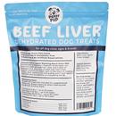 dehydrated dog treats healthy dog treats liver dog treats beef liver dog treats dog birthday treats mini dog treats dried liver dog treats wellness dog treats gluten free