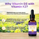 vitamin d3 drops inner vitality