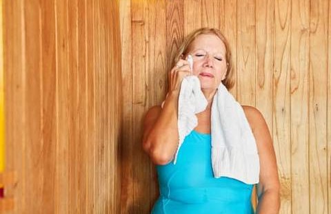 Things to avoid when using your Infrared Sauna