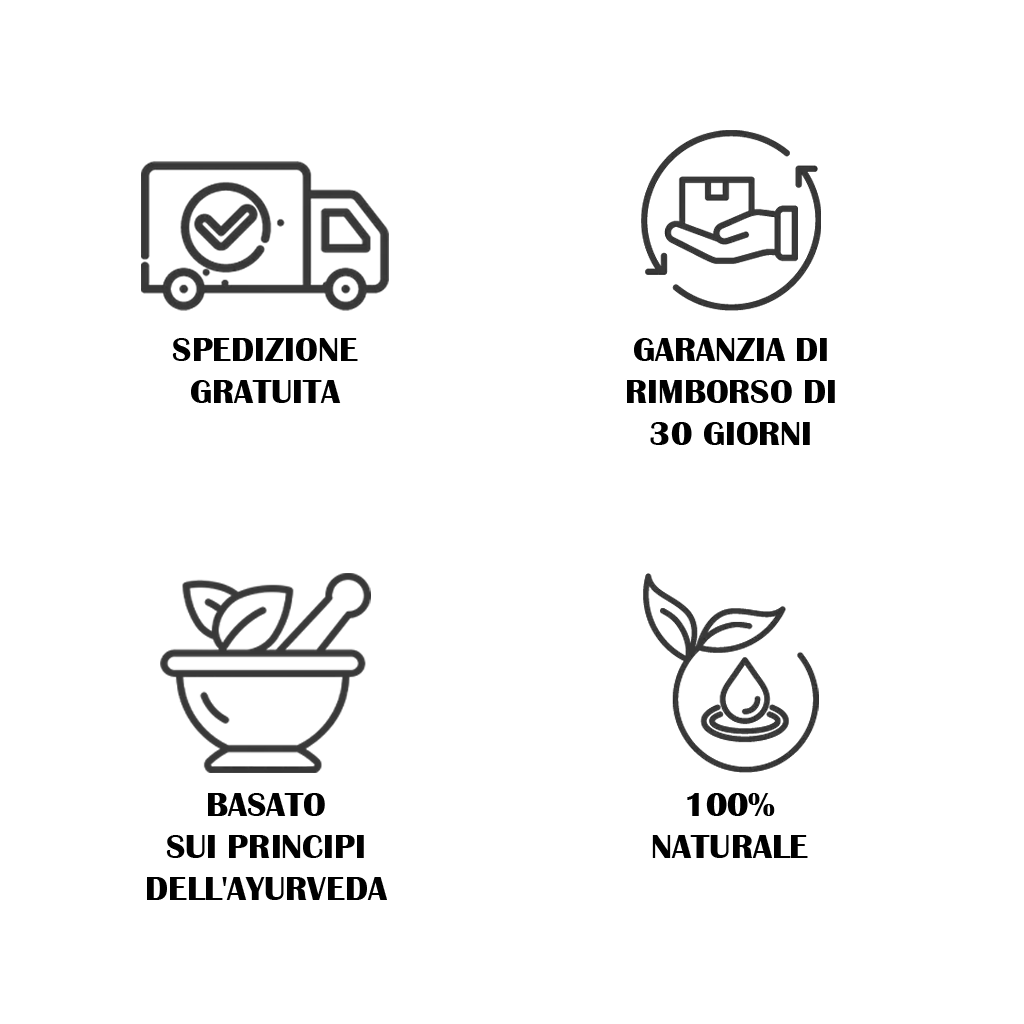 icons 4