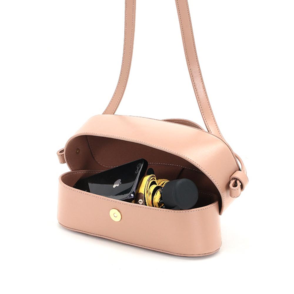 Perfect for Women on-the-go Aubrey Crossbody
