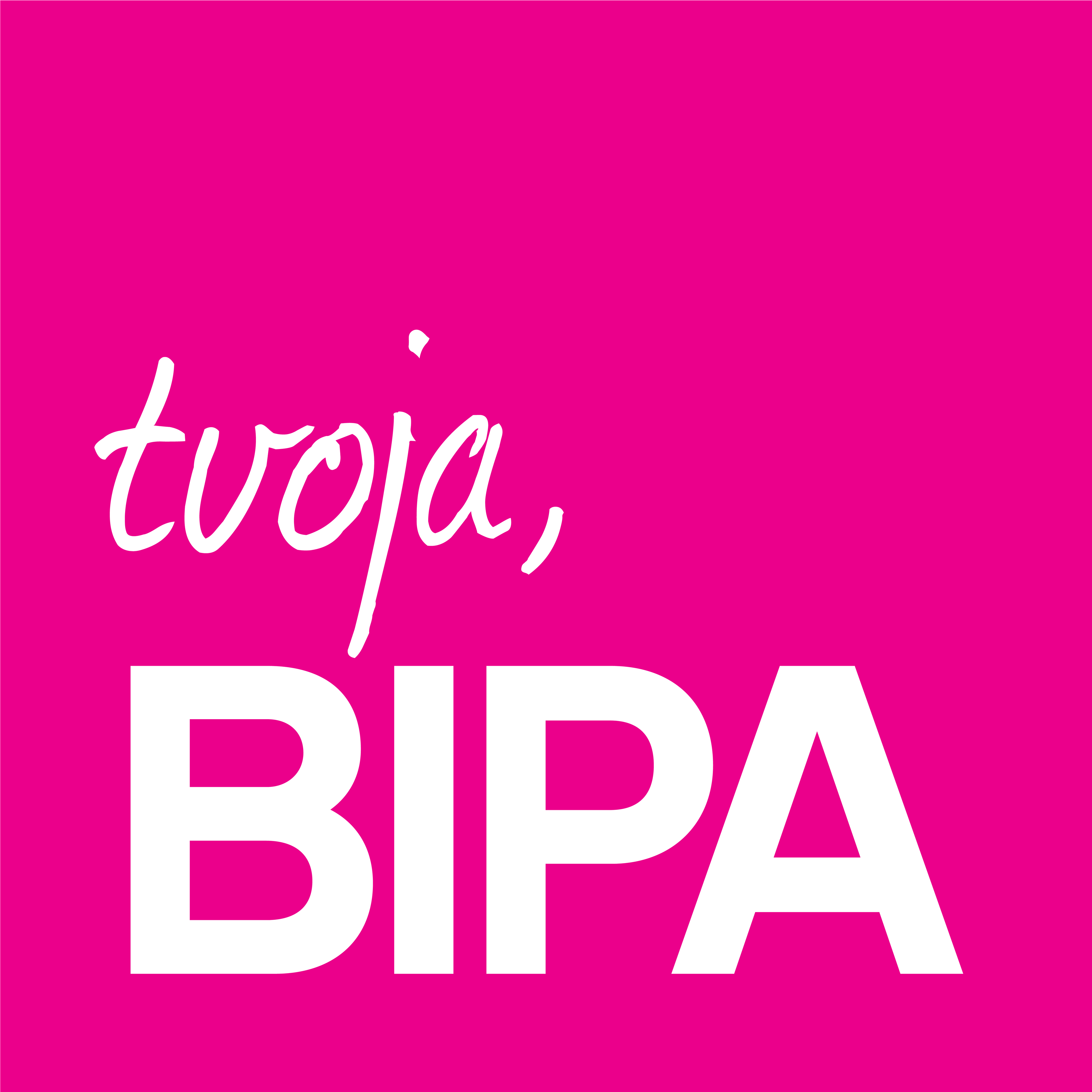 Zorina Mast u BIPI