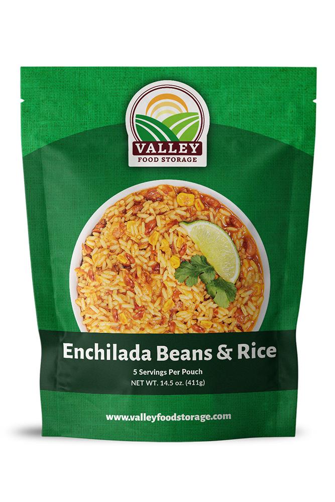 Family Survival Kit Order a Family Emergency Kit Food Bucket Online