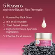 5 Reasons to Choose Blavana Face Pommade
