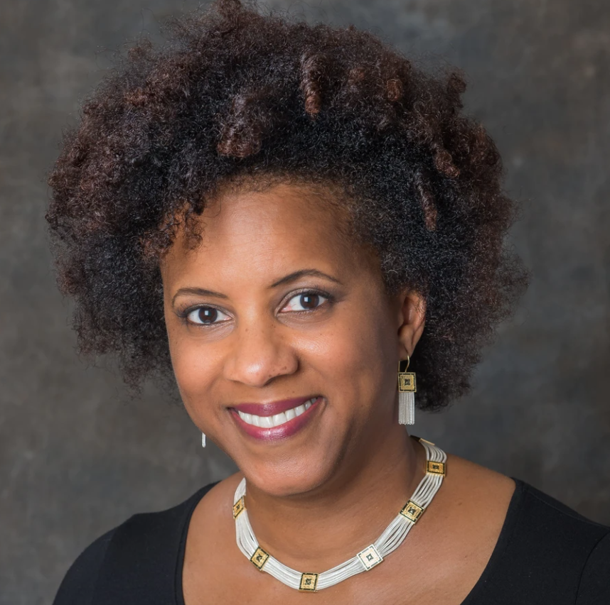 Wanda Adefris, M.D. - Women's Health