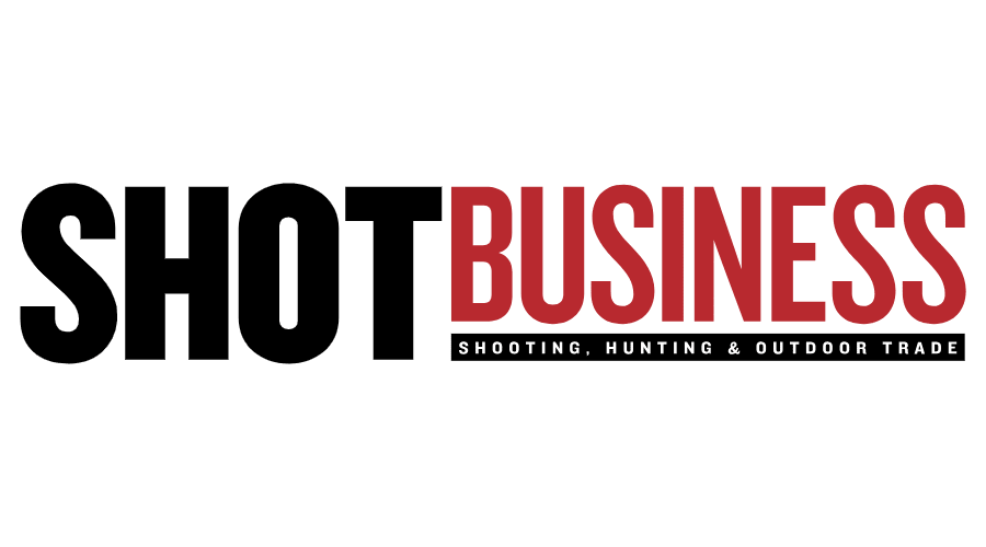 SHOT BUSINESS