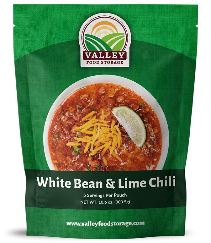 Irish Pub Cheddar Soup