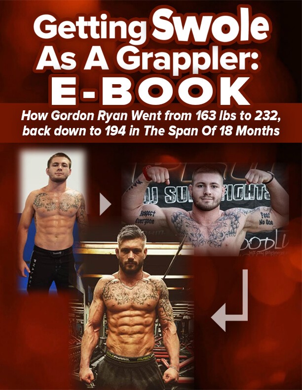 30 Days to Six-Pack Abs - Your Complete Guide To Getting a Six Pack Abs  eBook : Frey, Richard: : Books