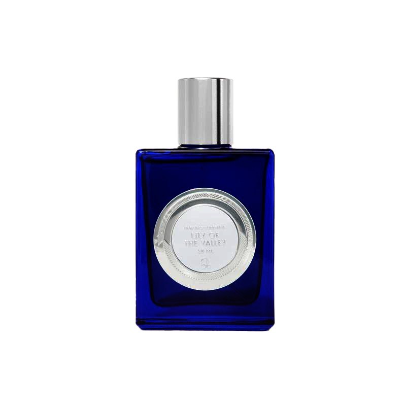 Parfums Quartana Les Potions Fatales Lily of the Valley Perfume Offici