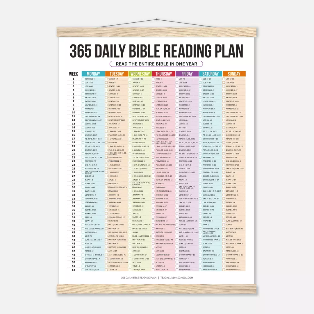 18e96d07-1df5-4ba3-9898-12af43aa8ed4