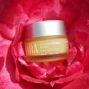 Immagine del prodotto rose eye butter