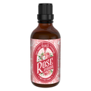Rose Hydrosol Essential Oil 8 oz