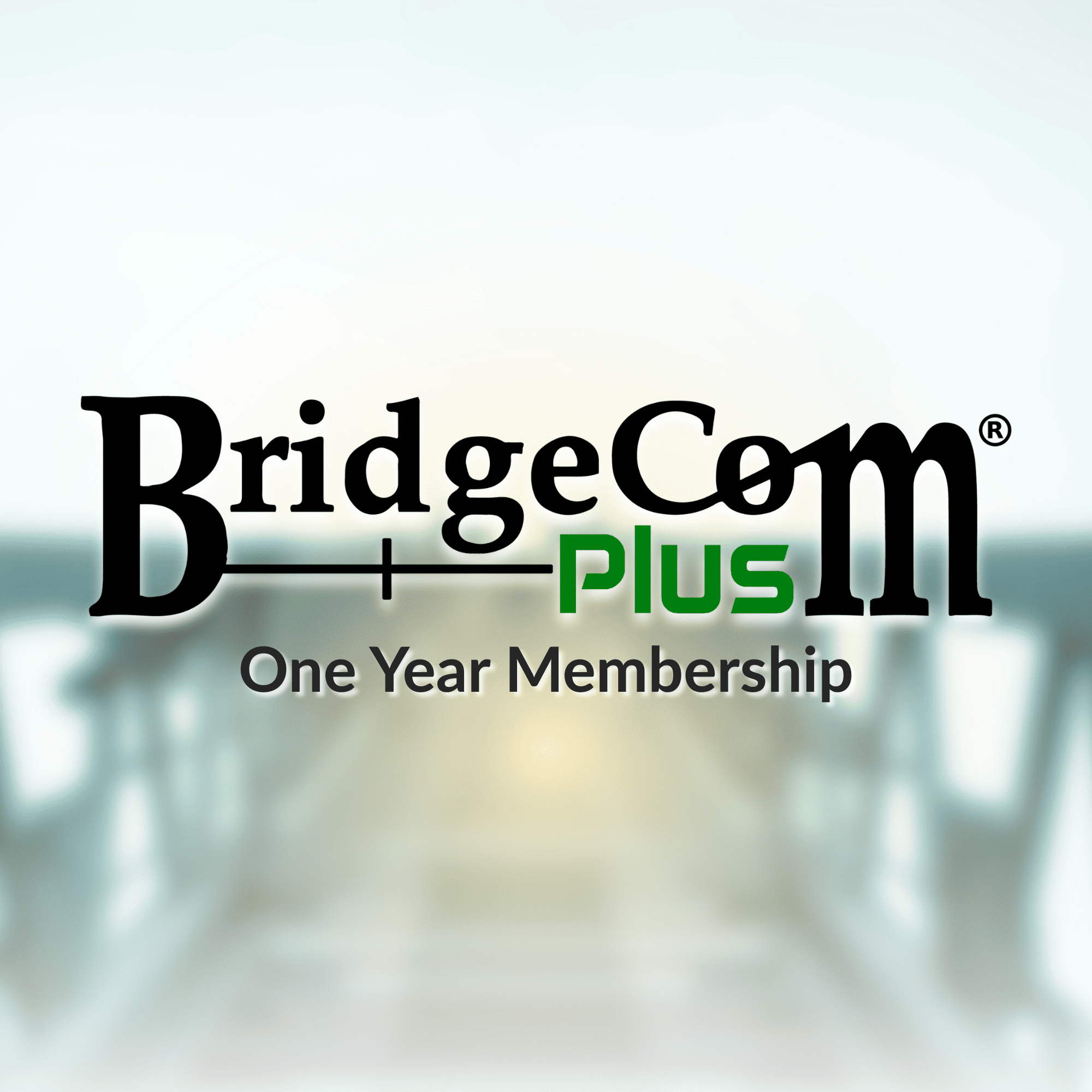 BC+ Membership mock