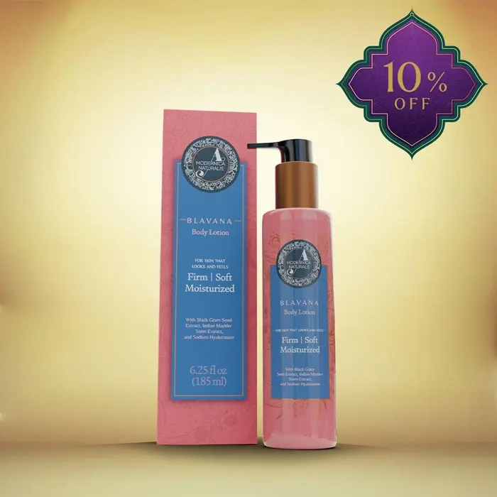 Day & Night Face Oil Duo - 20% Off