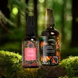 Balaayah Black Gram Body Booster and Yauvari Amplified Youth Spring