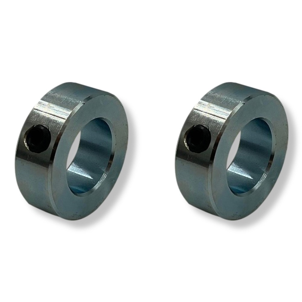Global Products Shaft Collars