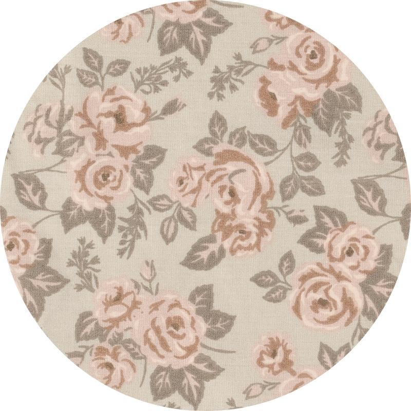 Cameo Rose