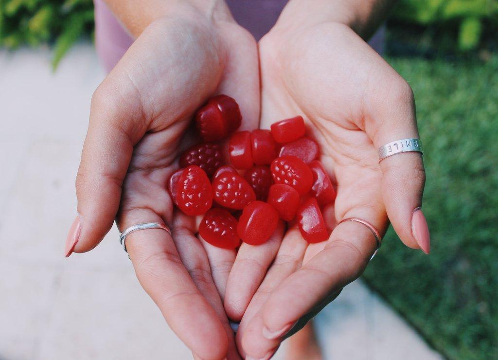 “Walking: The Most Ancient Exercise And Still The Best Modern Exercise.” – Carrie Latet