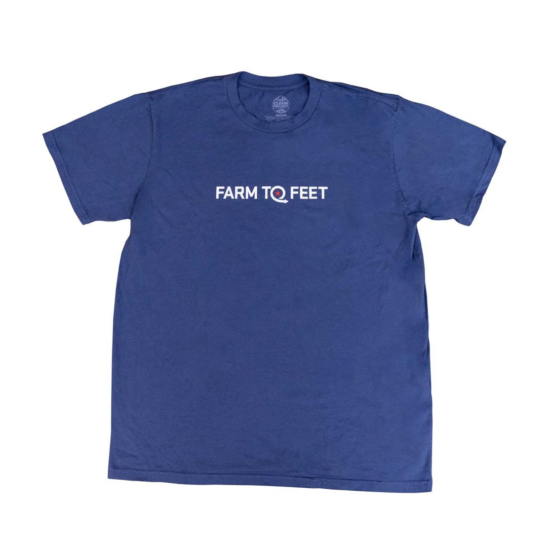 t-shirts-farm-to-feet