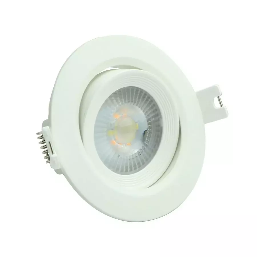 LED Downlight