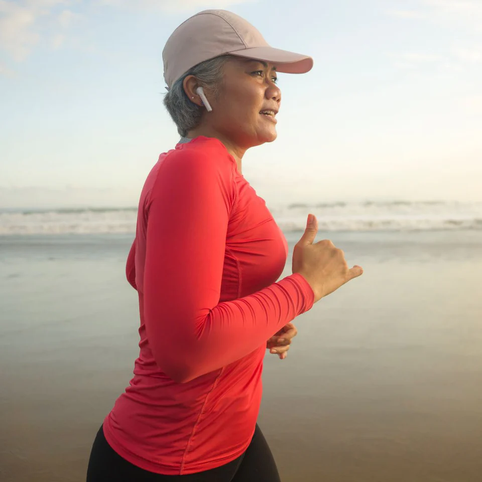what is plantar fasciitis