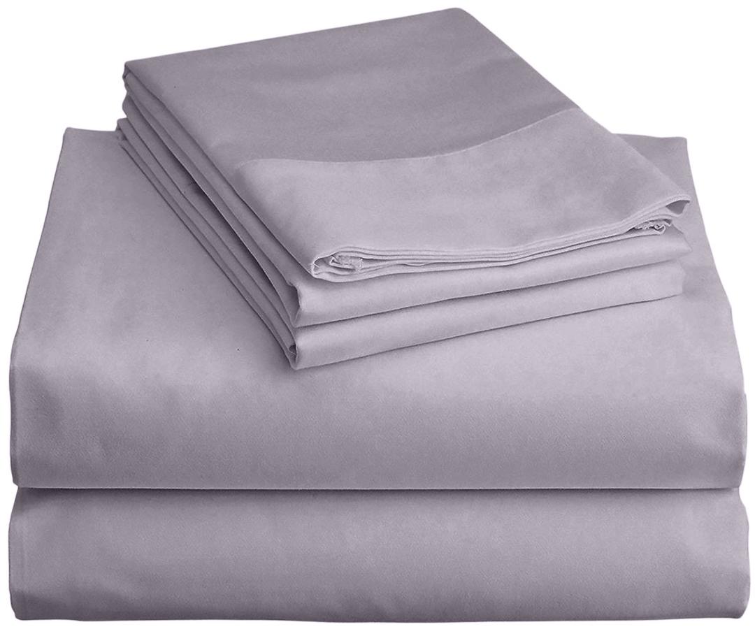 Graphite Sheets