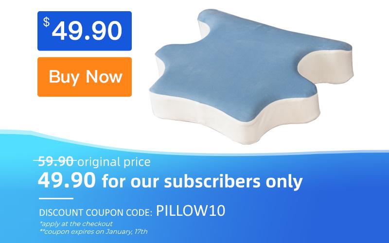 Buy now