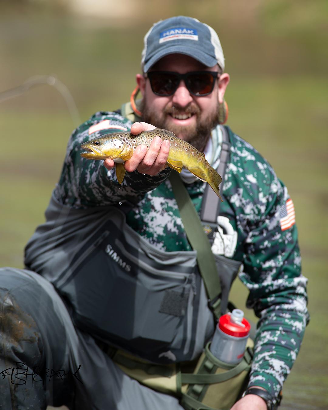 Fishing Gear for sale in East Kelowna, British Columbia