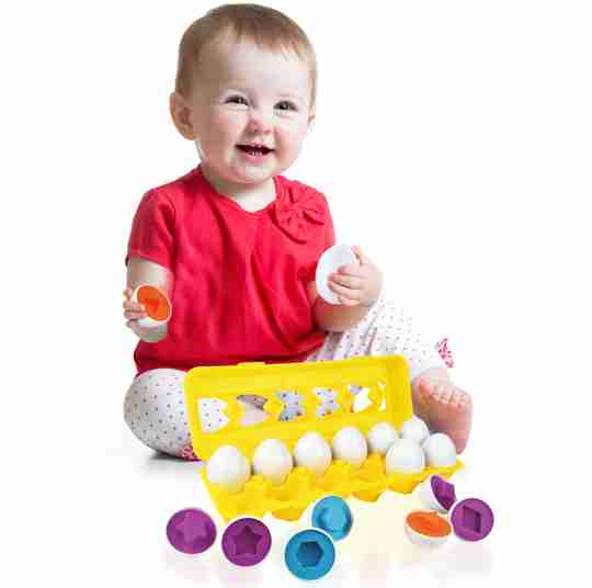 toddler toys age 1