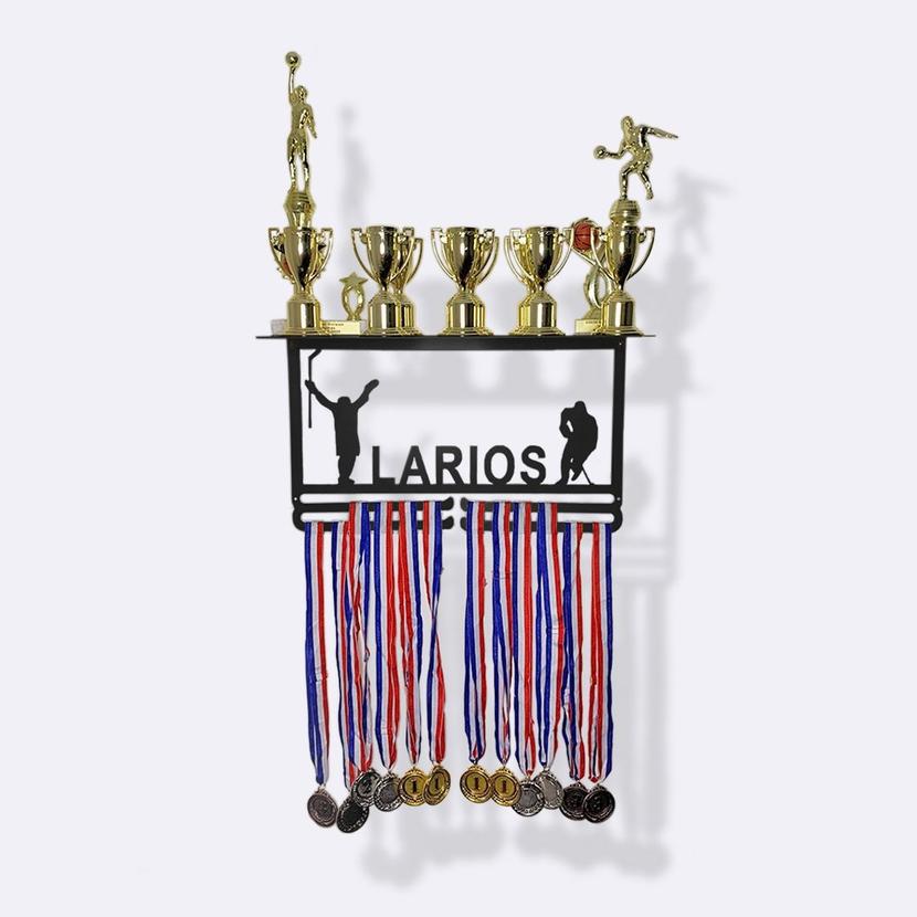 Athlete's Gift Shop® Premium Sports Gifts Made in America