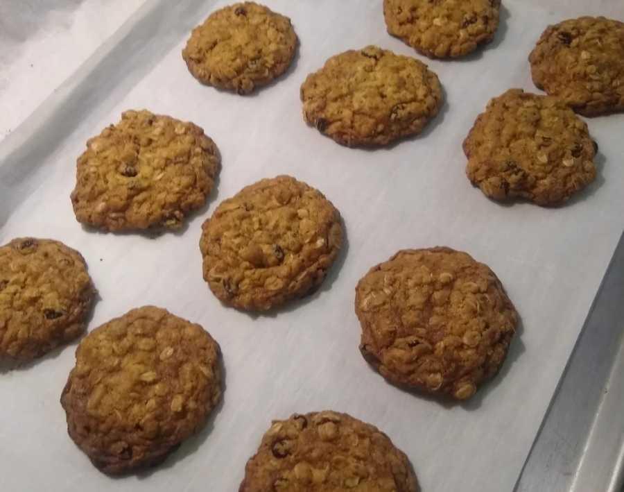 Iconic stoner horror image showing Marty’s Thermos Bong, a collapsible pipe disguised as a metal travel mug, from the movie The Cabin in the Woods.