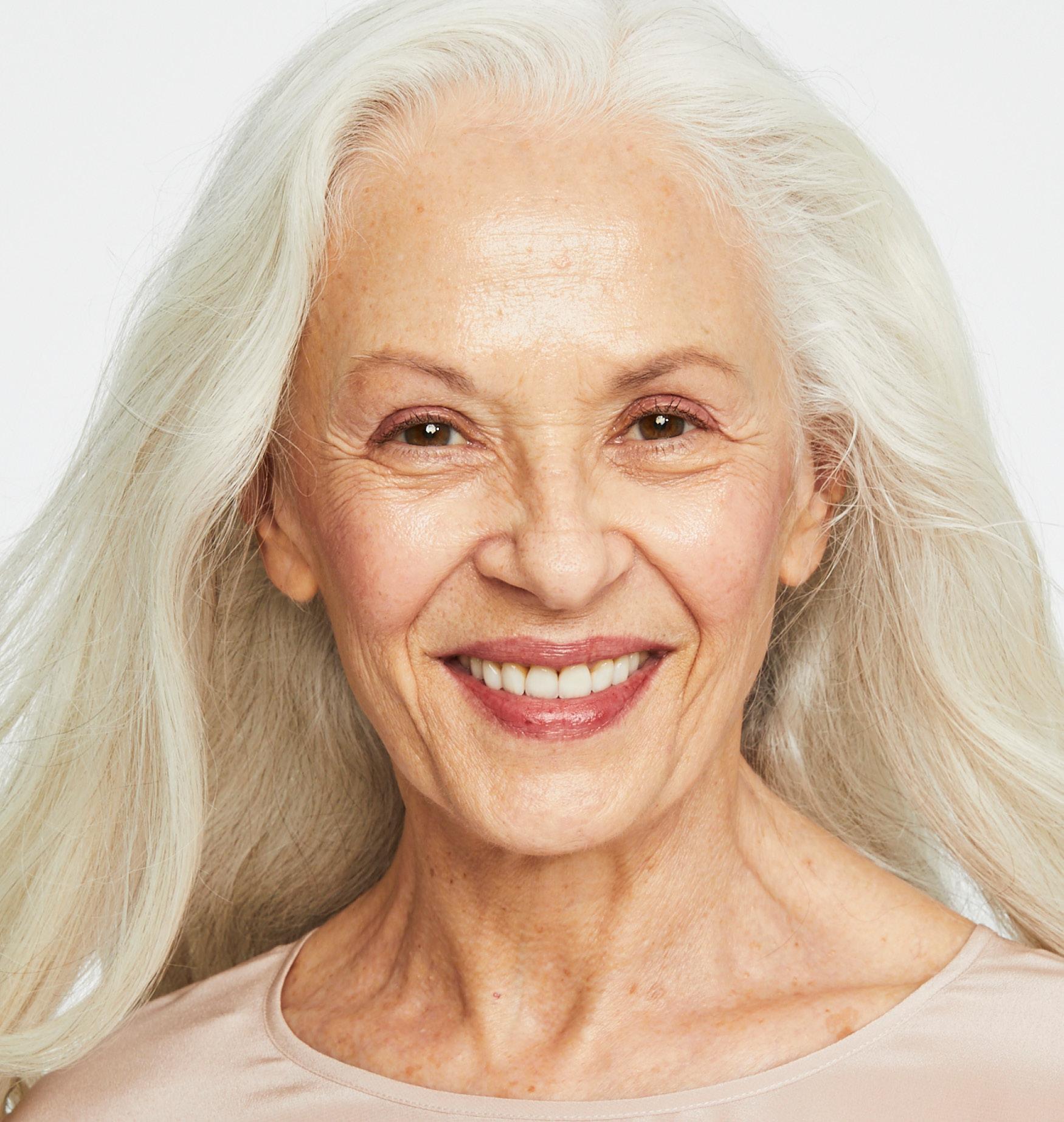 If you have a dream, for for it and don't listen to the naysayers