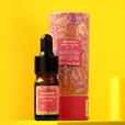 Mini Kesaradi Oil