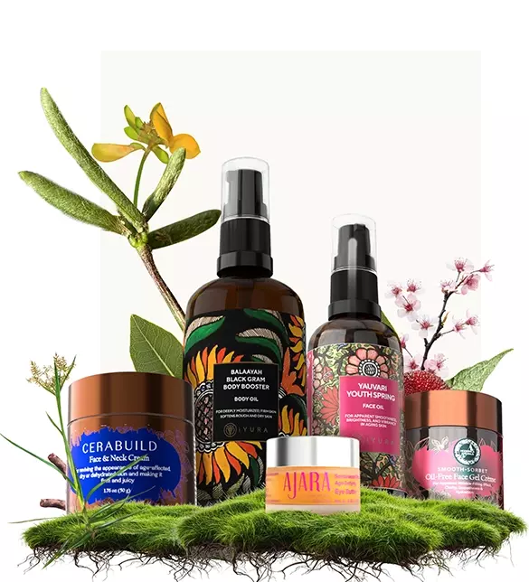 Build your own bundle and save upto 15%