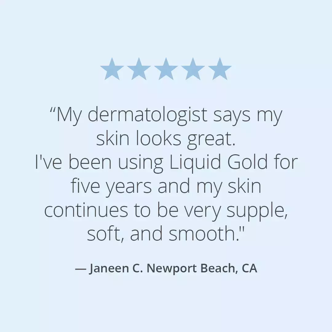 Stemulation skincare review