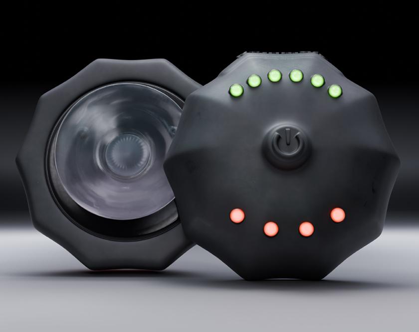 HydroXtreme Pump