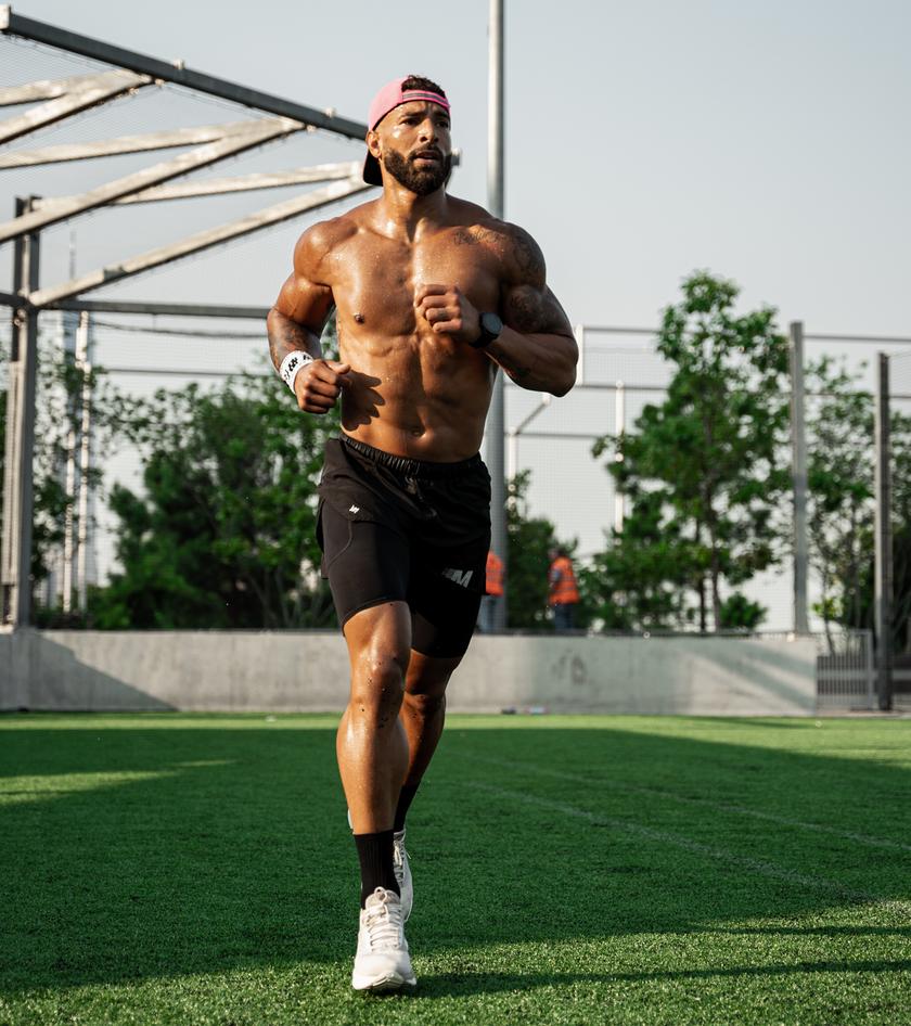 The Right Way To Lose Fat Astroflav