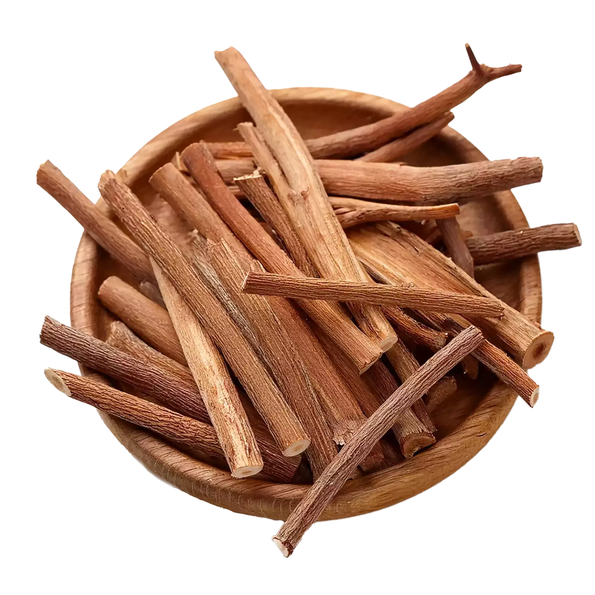 Manjistha PNG
