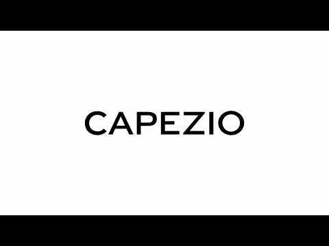 Capezio Dancewear