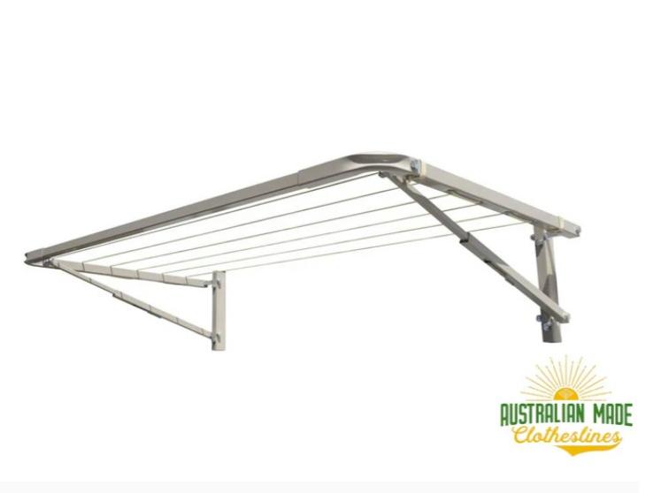 Eco 120 Clothesline