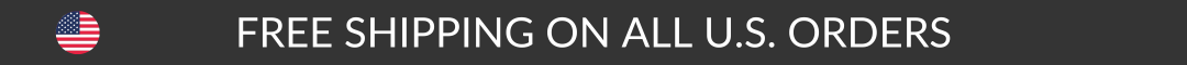 free shipping logo